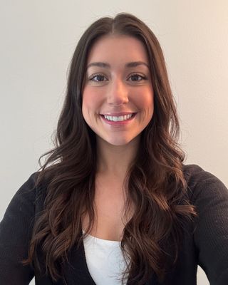 Photo of Emily Crosby, Licensed Professional Counselor, MS, LPC