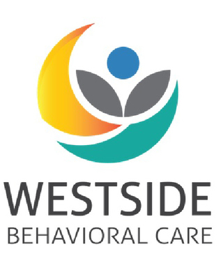 Photo of Westside Behavioral Care, Psychologist