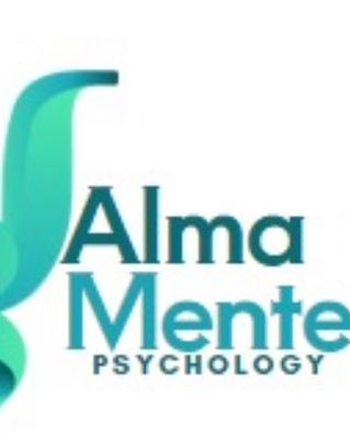 Foto de undefined - Alma & Mente Psychology ,Maestría,COLPSIC,Psicólogo