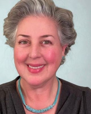 Photo of Elizabeth Hartman - Elizabeth Hartman, Marriage & Family Therapist, MA, LMFT