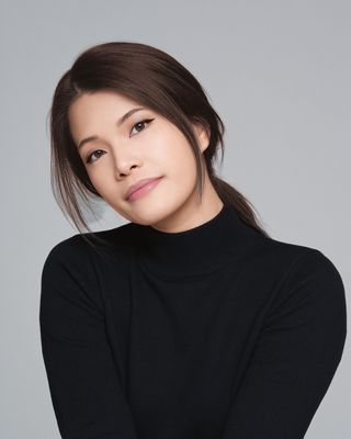 Photo of Rofelmae (Mae) Dalauta, Pre-Licensed Professional, MHC-LP