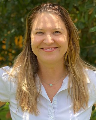 Photo of Dr. Melissa Case-Vincent, Psychologist in Manchaca, TX