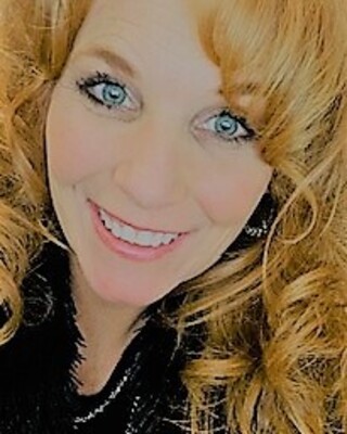 Jennifer Reagan, MS, LMHC, Licensed Professional Counselor in Warsaw