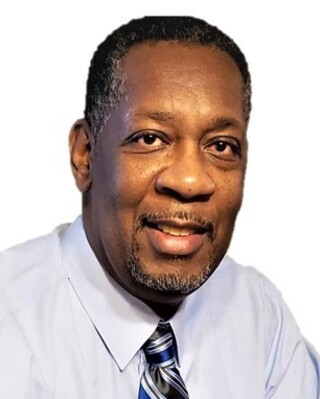 Photo of Marvin Furdge, MA, MS, LCDC, LPC, Licensed Professional Counselor