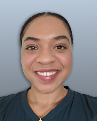 Photo of Kimberly Rattray, Licensed Mental Health Counselor, LMHC