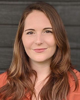 Photo of Jacinda Shailer - Jacinda Shailer Psychology, PhD, Psychologist