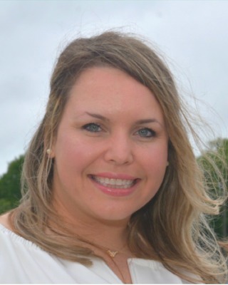 Photo of Aimee Joy Taylor, Lic Clinical Mental Health Counselor Associate in Charlotte, NC