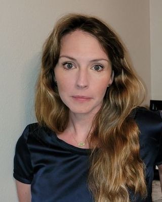 Photo of Jennifer Fischer-Sandoval, Licensed Professional Counselor in Katy, TX
