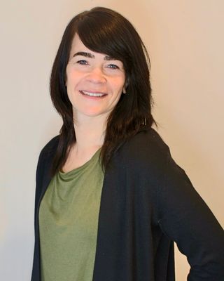 Photo of Monique Roy, Clinical Social Work/Therapist in Saskatoon, SK