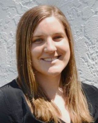 Photo of Lauren Kristine Birtcher, Registered Mental Health Counselor Intern in Oldsmar, FL
