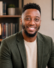 Dr. Demah S. Payne III