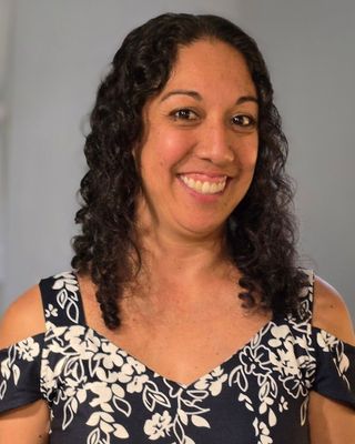 Photo of Kalelei Tawata, Clinical Social Work/Therapist, LCSW-C