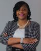 LaShawn Matthews