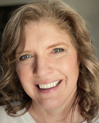 Photo of Angelique Gutekunst, Licensed Professional Counselor, MS, LPC
