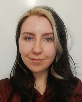 Photo of Sarah Stewart, Counsellor, MSc, MBACP