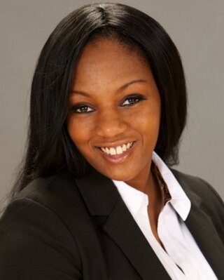Photo of Linda Edwards, Counselor in New York, NY