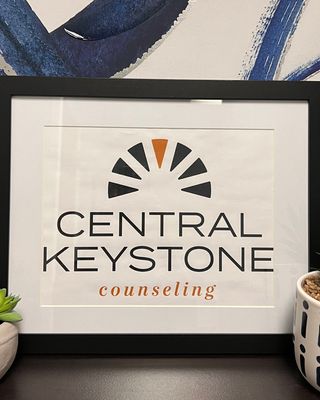 Photo of Central Keystone Counseling, LLC, Psychologist in Harrisburg, PA