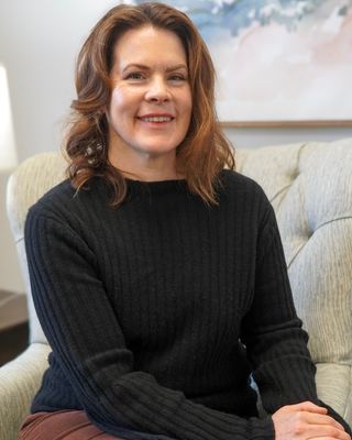 Photo of Kimberly Tate-Nuwar, Clinical Social Work/Therapist, LMSW