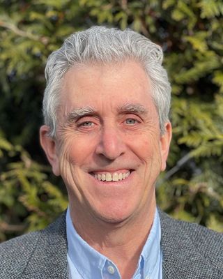 Photo of Robert Schwarz, Psychologist, PsyD