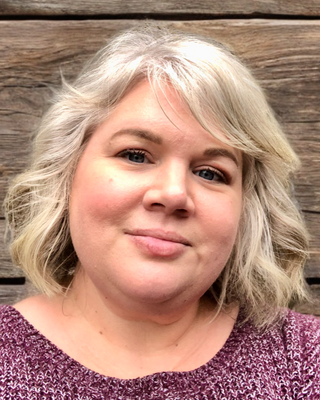 Photo of Wendy Brooks, Marriage & Family Therapist, MA, LMFT