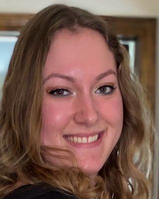 Photo of Caroline Karabeinikoff, Clinical Social Work/Therapist, LCSW