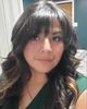 Priscilla A Gomez