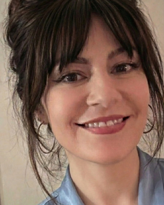 Photo of Dr. Jessica L Dubron, Psychologist, PsyD