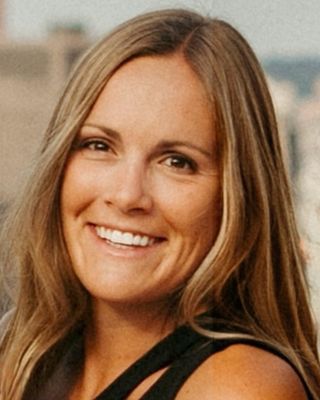 Photo of Rosemary Tritschler, Psychiatric Nurse Practitioner, PMHNP
