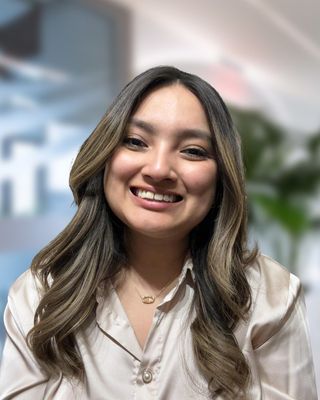 Photo of Jessica Sanchez, Licensed Professional Counselor, MS, LPC