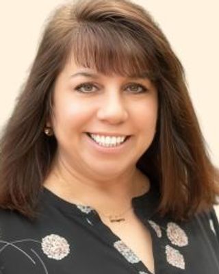 Photo of Lenora Ziegler, Clinical Social Work/Therapist, MSW, LCSW