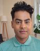 Asim Therapy - Clinical Supervision and Consultant