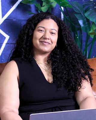 Photo of Jenny Volkers-Dobrodoli - Be Seen Mental Health Counseling, Counselor, LMHC