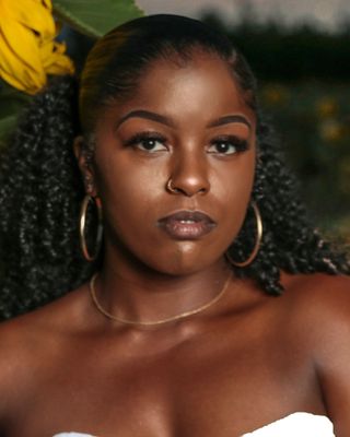 Photo of Ashay Monae Buckner - Pathway to Purpose Early Learning Center LLC , Clinical Social Work/Therapist, MSW, LISW-S
