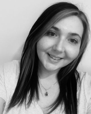 Photo of Lauren Imogen Morrell - LI Counselling, Counsellor, BACP