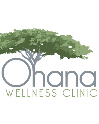 Photo of Psychotherapists At Ohana Wellness Clinic - Psychotherapy at Ohana Wellness Clinic, MSW RSW, RP, Registered Social Worker