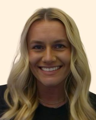 Photo of Kristen Patrick, Clinical Social Work/Therapist, CSW Sup