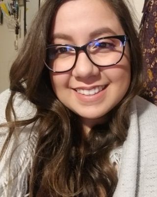 Photo of Dana Chavez, Marriage & Family Therapist Associate in La Mirada, CA