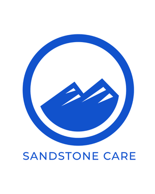 Photo of Sandstone C - Sandstone Care Richmond Outpatient Center, Treatment Center, MD, LPC, LAC