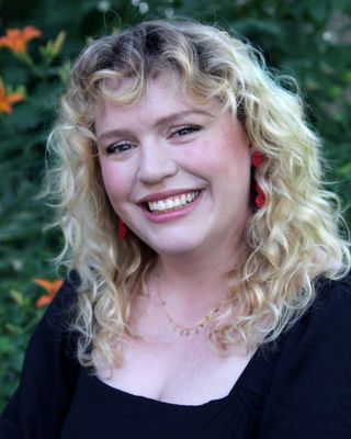 Photo of Sarah Beatty, Clinical Social Work/Therapist, LCSW