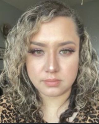 Photo of Yomaira Suazo, Marriage & Family Therapist, LMFT