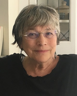 Photo of Marilyn Murray, Psychologist in Madison, OH
