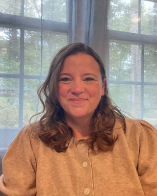 Photo of Kate Scott, Clinical Social Work/Therapist, LCSW-C