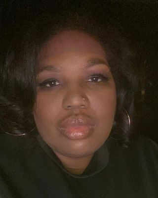 Photo of Safe Spaces Counseling (Danielle R. Whiteside), Marriage & Family Therapist in New Albany, IN