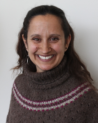 Photo of Wendy Rolon, Marriage & Family Therapist in Bushrod, Oakland, CA