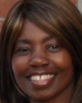 Photo of Faith Carron Marriott - My Better Mind with Faith Marriott, Counsellor, PNCPS Acc.