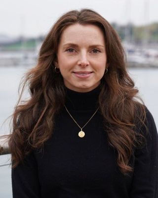 Photo of Hazel Bowyer-Adams, Counsellor, MBACP