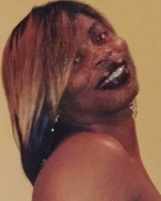 Photo of Shaakira Gillette, Clinical Social Work/Therapist, LCSW