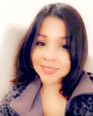 Photo of Rhaysa M. Saint-Hilaire, Clinical Social Work/Therapist in Midtown, New York, NY