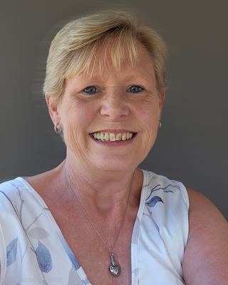 Photo of Regina Yates Freeman, Clinical Social Work/Therapist, LCSW