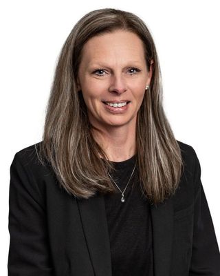 Photo of Misty Cadle - Beautiful Minds Counseling Center, Clinical Social Work/Therapist